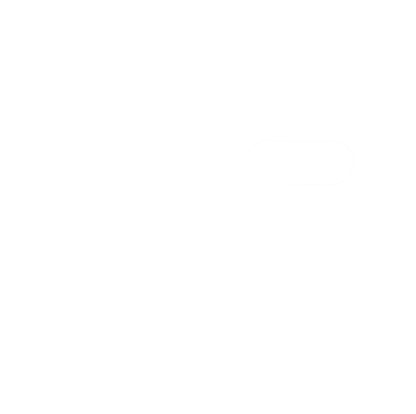 La Riballina